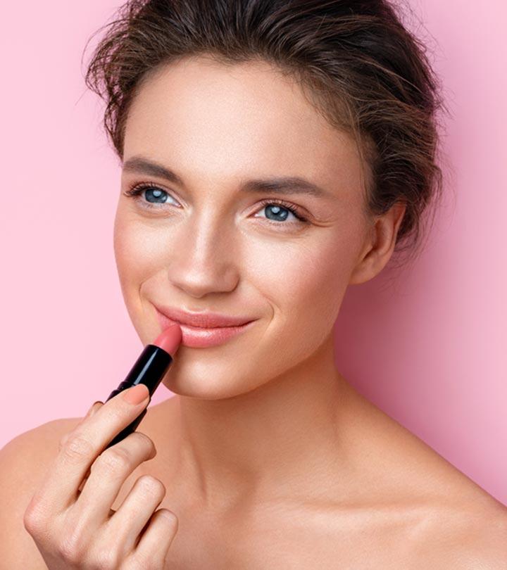 9 Luscious MAC Lipstick Dupes That Are The Real Deal!