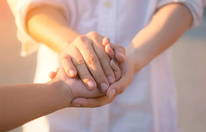 Accepting-Help-From-Others