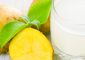 आलू के रस के फायदे और नुकसान - Potato Juice Benefits and Side ...