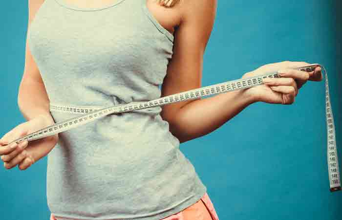 Keto and Atkins diets may aid in weight loss