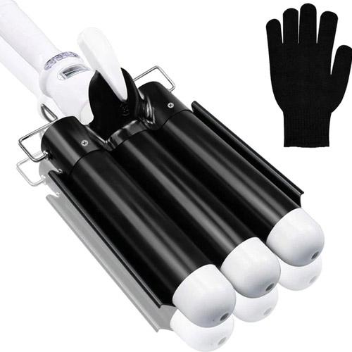 Aleath Hair Waver