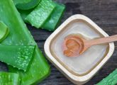 Aloe Vera For Lips: Benefits And Uses
