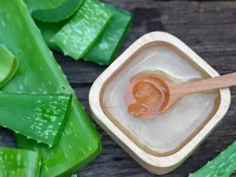 Aloe Vera For Lips: Benefits And Uses