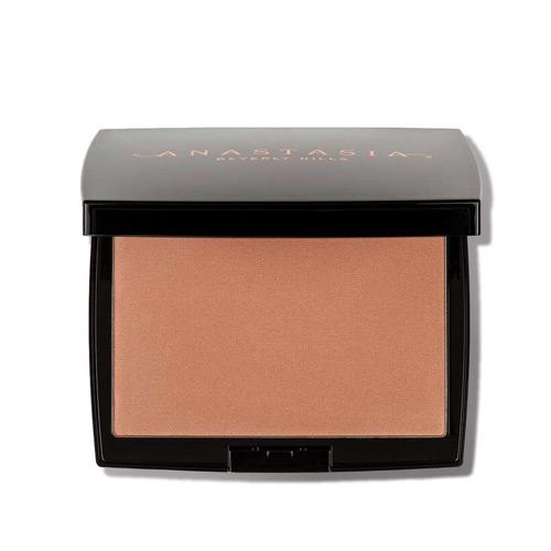 Anastasia Beverly Hills - Powder Bronzer