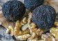 Black Walnuts: Benefits, Nutrition, A...
