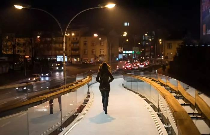 Be-Extra-Cautious-At-Night