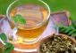 Moringa Tea Benefits For Health, Nutr...