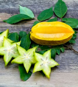 Benefits-of-Star-Fruits