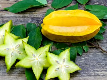 Benefits-of-Star-Fruits