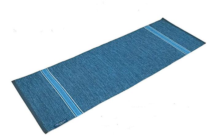 Best Comfort ASE Yoga India Yoga Mat