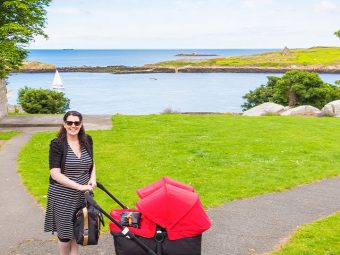 Best-Diaper-Bags-For-Twin-Babies-That-Are-Parent-Approved