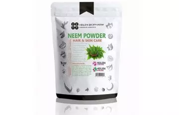 Best-For-DIYs--Heilen-Biopharm-Neem-Powder