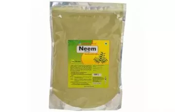 Best-For-Detox--Herbal-Hills-Neem-Powder