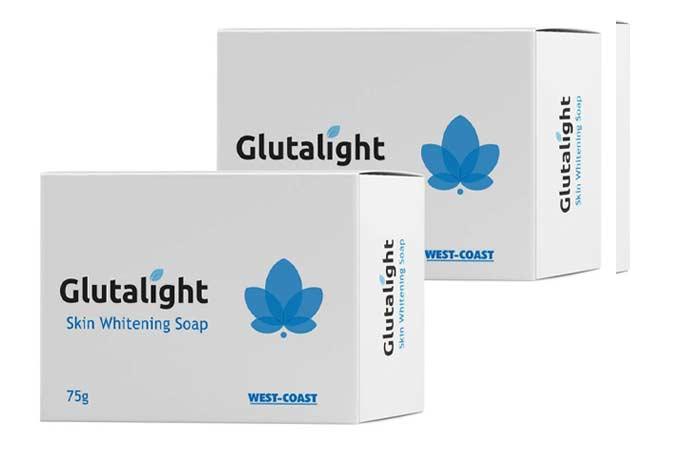 Best-For-Hyperpigmentation-Glutalight-Skin-Whitening-Soap