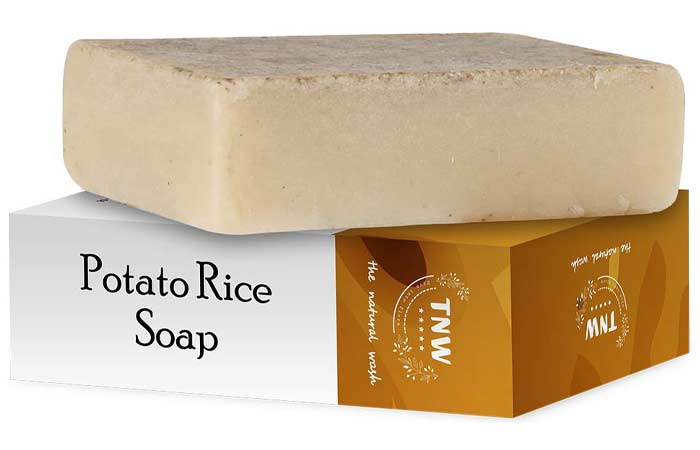 Best-For-Tan-Removal-TNW-Potato-Rice-Soap