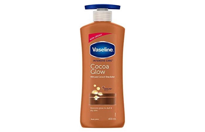 11-beste-bodylotions-met-cacaoboter-verkrijgbaar-in-india-2023