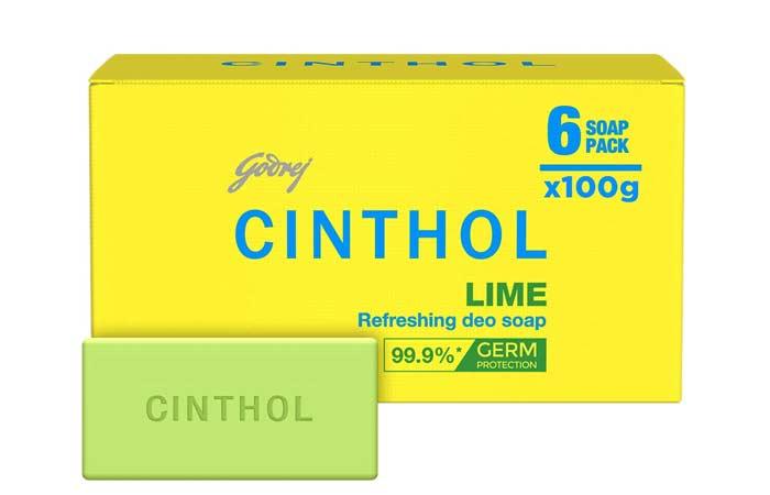 Best-Scented-Formula-Godrej-Cinthol-Lime-Refreshing-Deo-Soap