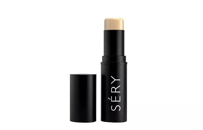 Best Stick Foundation Sery Fix 'n' Click Foundation Stick