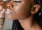 Black Girl Makeup Ideas For Different...