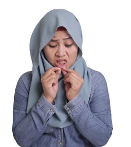 Canker Sores Causes, Remedies, And Preventive Measures