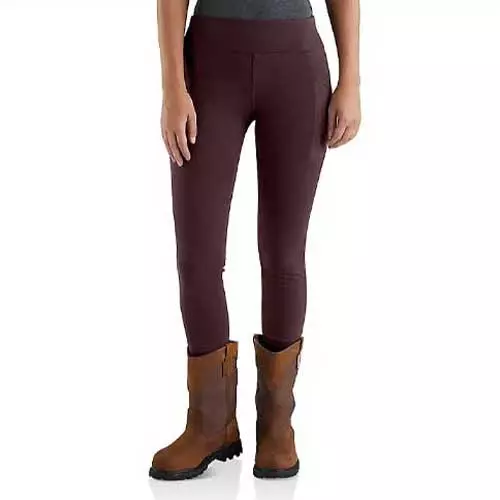 Carhartt Women’s Force Utility Leggings