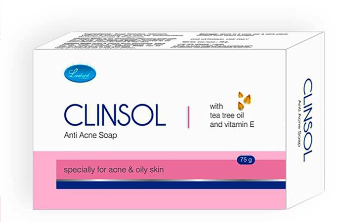 Clinsol-Anti-Acne-Soap