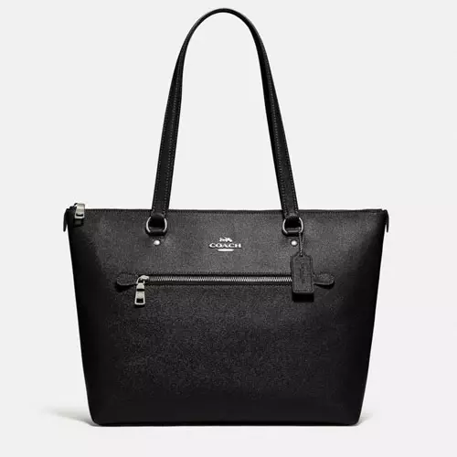 Coach Gallery Tote