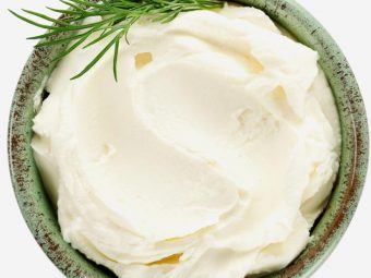 Cream Cheese Nutrition, Health Benefits, And Recipes