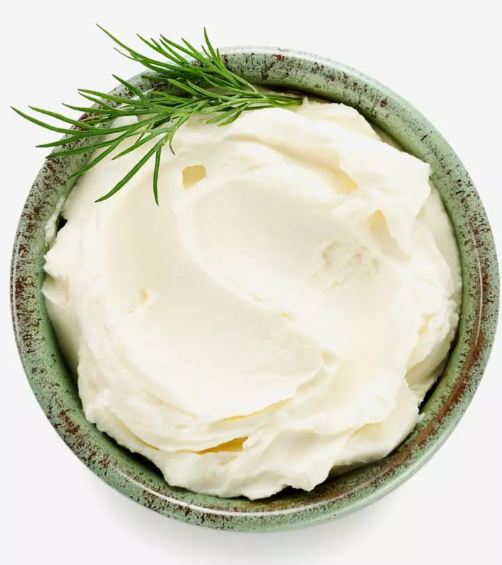 Is Cream Cheese Healthy? Nutrition, Health Benefits, And Recipes