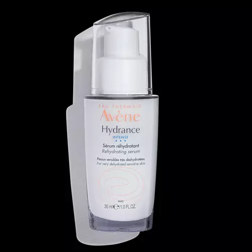 Eau Thermale Avene Hydrance Intense Rehydrating Serum