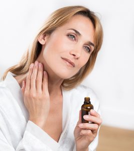 Essential Oils For Psoriasis Do They Work