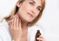Essential Oils For Psoriasis: How To Use ...