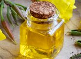 Benefits Of Evening Primrose Oil For Skin And How To Use It