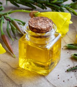 Evening Primrose Oil For Skin: Benefits, How To Use, And Side-Effects