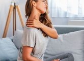 10 Best Shoulder Impingement Exercises To Relieve The Pain