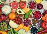 एनर्जी फूड्स - एनर्जी बढ़ाने के लिए क्या खाना चाहिए - Foods to Boost ...