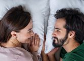 Funny And Romantic Bedtime Stories For Your Girlfriend