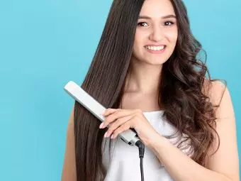 10 Best Flat Iron Bags Of 2023 + Reviews, Cosmetologist-Approved