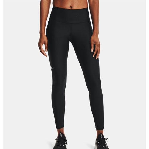 15 Best Compression Leggings In 2023