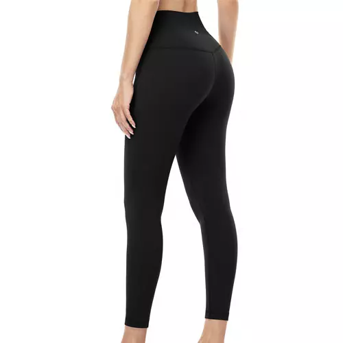 HeyNuts Essential 7/8 Leggings