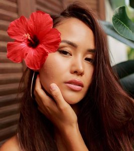 Hibiscus Benefits For Skin How To Use And Side Effects