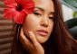 Hibiscus For Skin: 4 Benefits, How To...
