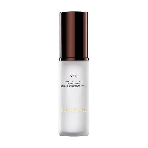 Hourglass Veil Mineral Primer