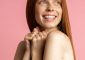 How Hormones Affect Your Skin During All ...