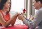 How Long Should You Date Before Getting Married?