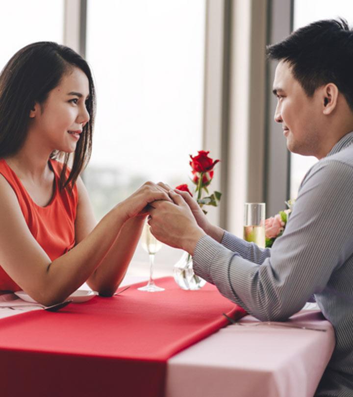 how-long-should-you-date-before-getting-married