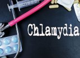 Chlamydia: Home Remedies, Causes, Symptoms, And Prevention