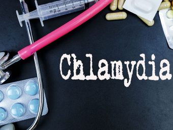 How To Get Rid Of Chlamydia Remedies And Precautions