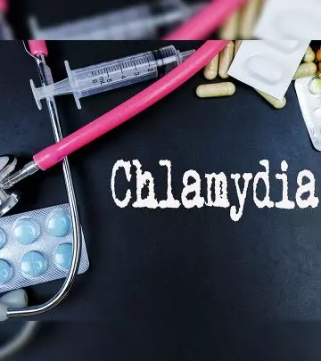 Chlamydia: Home Remedies, Causes, Symptoms, And Prevention