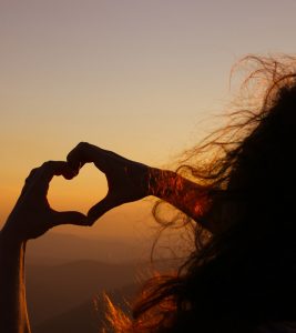 How To Manifest Love: A Step-By-Step Guide